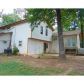 4649 Sierra Court, Duluth, GA 30096 ID:12800038