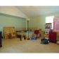 4649 Sierra Court, Duluth, GA 30096 ID:12800039