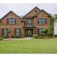 2558 Lakefield Trail, Marietta, GA 30064 ID:12821535