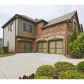 2558 Lakefield Trail, Marietta, GA 30064 ID:12821536