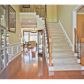 2558 Lakefield Trail, Marietta, GA 30064 ID:12821537