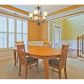 2558 Lakefield Trail, Marietta, GA 30064 ID:12821538