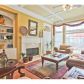 2558 Lakefield Trail, Marietta, GA 30064 ID:12821539