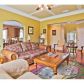 2558 Lakefield Trail, Marietta, GA 30064 ID:12821540