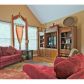 2558 Lakefield Trail, Marietta, GA 30064 ID:12821541