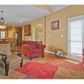 2558 Lakefield Trail, Marietta, GA 30064 ID:12821542