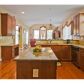 2558 Lakefield Trail, Marietta, GA 30064 ID:12821543