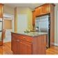 2558 Lakefield Trail, Marietta, GA 30064 ID:12821544