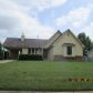 4770 Mallard Ridge Dr, Memphis, TN 38141 ID:12848578