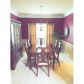 320 Sugarberry Lane, Suwanee, GA 30024 ID:12713968