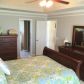 320 Sugarberry Lane, Suwanee, GA 30024 ID:12713969