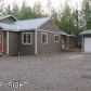 4381 W Sassy Avenue, Wasilla, AK 99654 ID:12814850