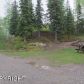 4381 W Sassy Avenue, Wasilla, AK 99654 ID:12814851