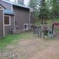 4381 W Sassy Avenue, Wasilla, AK 99654 ID:12814852