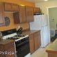 4381 W Sassy Avenue, Wasilla, AK 99654 ID:12814856