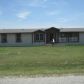 11694 Thistle Lane, Justin, TX 76247 ID:12848205