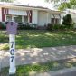 707 Sycamore St, Weatherford, TX 76086 ID:12848226