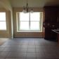 5625 Seawood Dr, Fort Worth, TX 76123 ID:12848234