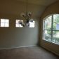 5625 Seawood Dr, Fort Worth, TX 76123 ID:12848236