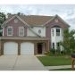 15 Wellstone Place, Covington, GA 30014 ID:12850872