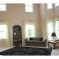 15 Wellstone Place, Covington, GA 30014 ID:12850873