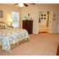 15 Wellstone Place, Covington, GA 30014 ID:12850880