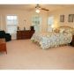 15 Wellstone Place, Covington, GA 30014 ID:12850881