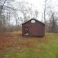 15280 Madison Run Rd, Gordonsville, VA 22942 ID:12796056