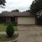 2404 Sutton Drive, Arlington, TX 76018 ID:12797688