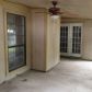 2404 Sutton Drive, Arlington, TX 76018 ID:12797695