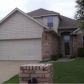 820 Rio Bravo Dr, Haslet, TX 76052 ID:12824995