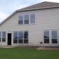 820 Rio Bravo Dr, Haslet, TX 76052 ID:12824997