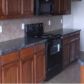 820 Rio Bravo Dr, Haslet, TX 76052 ID:12824998