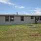 11694 Thistle Lane, Justin, TX 76247 ID:12848207