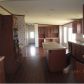 11694 Thistle Lane, Justin, TX 76247 ID:12848213