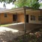 2911 Sidney Drive, Denison, TX 75020 ID:12848239