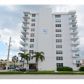 1701 S OCEAN DR # 105, Hollywood, FL 33019 ID:11878654