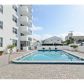 1701 S OCEAN DR # 105, Hollywood, FL 33019 ID:11878655