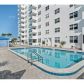 1701 S OCEAN DR # 105, Hollywood, FL 33019 ID:11878656