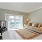 1701 S OCEAN DR # 105, Hollywood, FL 33019 ID:11878657