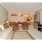 1701 S OCEAN DR # 105, Hollywood, FL 33019 ID:11878658