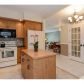 1701 S OCEAN DR # 105, Hollywood, FL 33019 ID:11878659