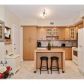 1701 S OCEAN DR # 105, Hollywood, FL 33019 ID:11878660