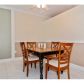 1701 S OCEAN DR # 105, Hollywood, FL 33019 ID:11878661