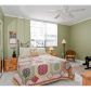 1701 S OCEAN DR # 105, Hollywood, FL 33019 ID:11878662