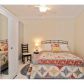 1701 S OCEAN DR # 105, Hollywood, FL 33019 ID:11878663