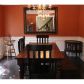 3275 Woodchuck Way, Suwanee, GA 30024 ID:12776559