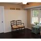 3275 Woodchuck Way, Suwanee, GA 30024 ID:12776560