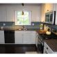 3275 Woodchuck Way, Suwanee, GA 30024 ID:12776562