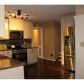 3275 Woodchuck Way, Suwanee, GA 30024 ID:12776564